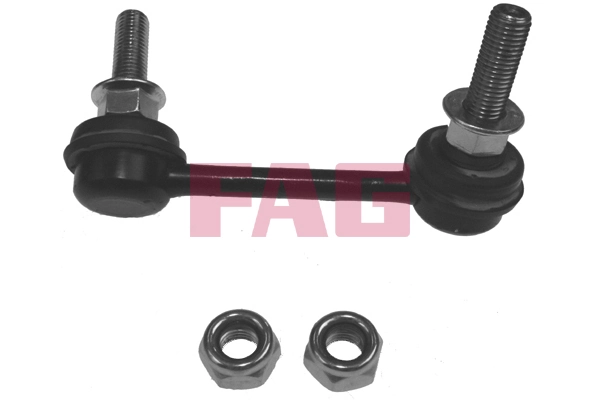 Link/Coupling Rod, stabiliser bar